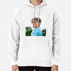 Ryan Trahan Pullover Hoodie