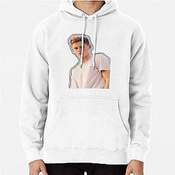 Ryan Trahan Pullover Hoodie