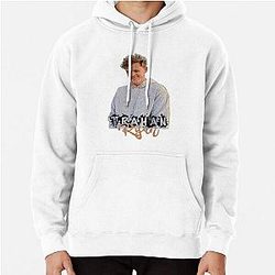 Ryan Trahan Hoodie