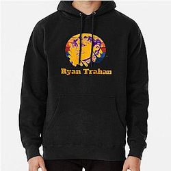 Ryan Trahan Hoodie