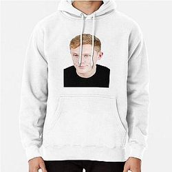 Ryan Trahan Hoodie