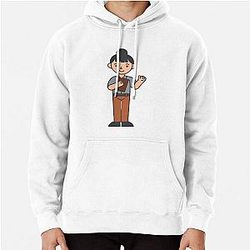 Ryan Trahan Hoodie