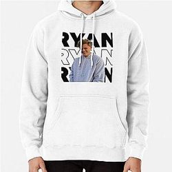 Ryan Trahan Pullover Hoodie