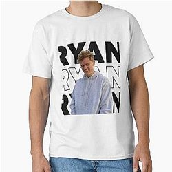 Ryan Trahan Classic T-Shirt