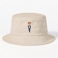 Ryan Trahan Bucket Hat