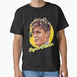 Ryan Trahan Classic T-Shirt