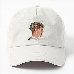 Ryan Trahan Dad Hat