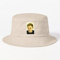 Ryan Trahan Bucket Hat