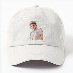 Ryan Trahan Dad Hat
