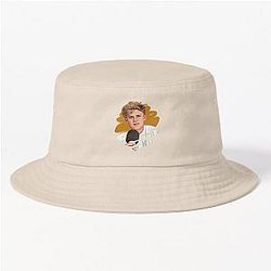 Ryan Trahan Bucket Hat
