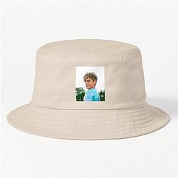Ryan Trahan  Bucket Hat