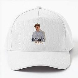 Ryan Trahan Baseball Cap