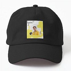 Ryan Trahan Dad Hat