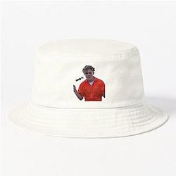 Ryan Trahan Funny Hat
