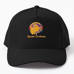 Ryan Trahan Baseball Cap