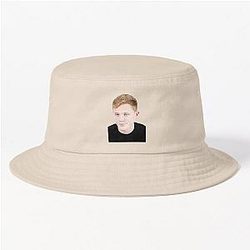 Ryan Trahan Bucket Hat