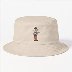 Ryan Trahan Bucket Hat