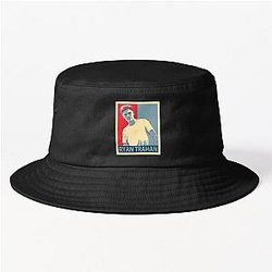 Ryan Trahan Bucket Hat