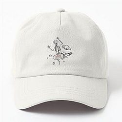 Ryan Trahan Hat