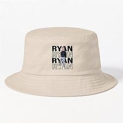 Ryan Trahan Bucket Hat