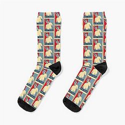 Ryan Trahan Socks