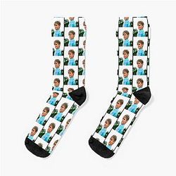 Ryan Trahan Socks