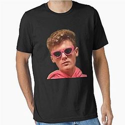 Ryan Trahan Essential T-Shirt