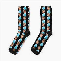 Ryan Trahan Socks