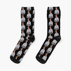 Ryan Trahan Socks