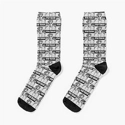 Ryan Trahan Socks