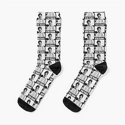 Ryan Trahan Vs Socks