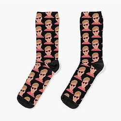 Ryan Trahan Socks