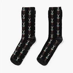 Ryan Trahan Socks