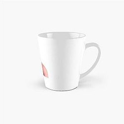 Ryan Trahan Tall Mug