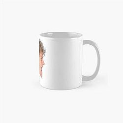 Ryan Trahan Classic Mug