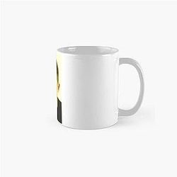 Ryan Trahan Classic Mug