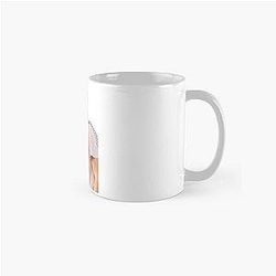 Ryan Trahan Classic Mug