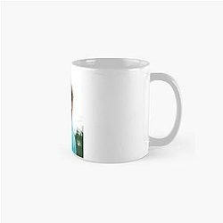 Ryan Trahan Classic Mug