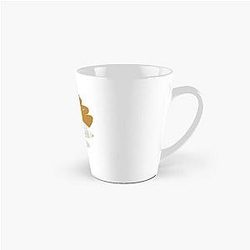 Ryan Trahan Tall Mug