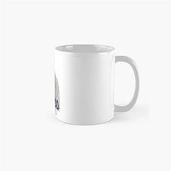 Ryan Trahan Classic Mug