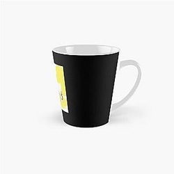 Ryan Trahan Tall Mug