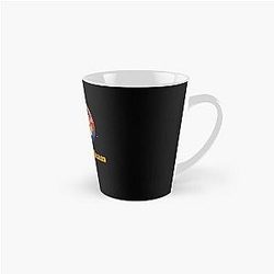 Ryan Trahan Tall Mug