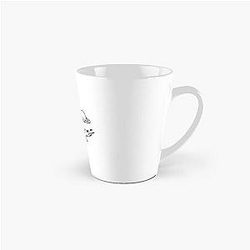 Ryan Trahan Tall Mug