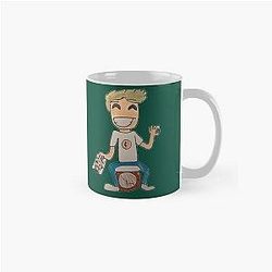 Ryan Trahan Classic Mug