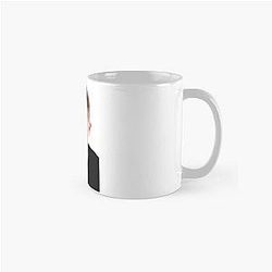 Ryan Trahan Classic Mug