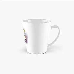 Ryan Trahan Tall Mug