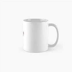 Ryan Trahan Classic Mug