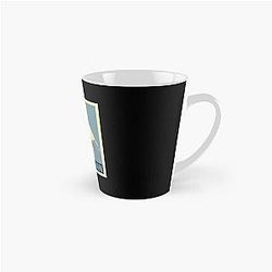 Ryan Trahan Tall Mug
