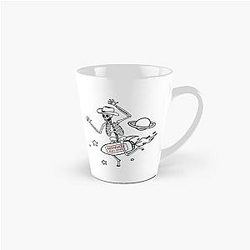 Ryan Trahan Mug