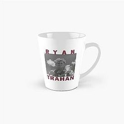 Ryan Trahan Merch Tall Mug